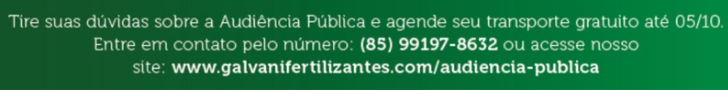 Galvani audiência 01