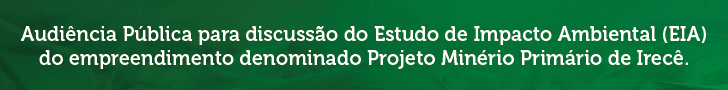 audiência galvani gif