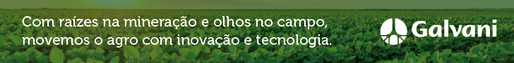 GALVANI SETEMBRO