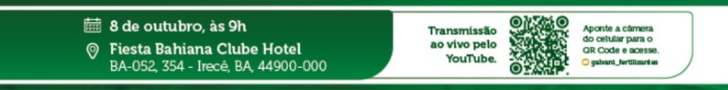 Galvani aud. 02