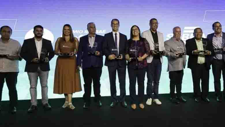 Prefeitura Empreendedora: Sebrae reconhece iniciativas de gestões municipais para fomento ao empreendedorismo