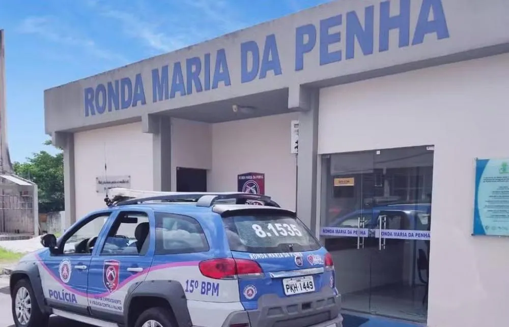 Agente de saúde denuncia ter sido estuprada por médico durante consulta em Itabuna