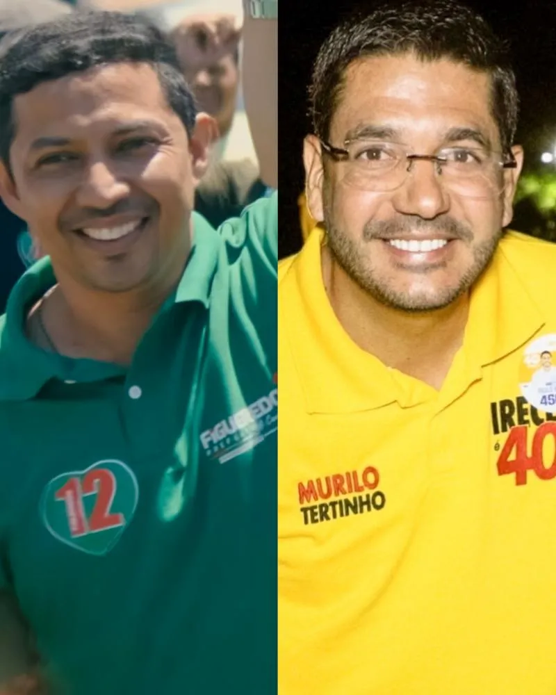 A menos de 20 dias das eleições, Irecê vive expectativas por novas pesquisas eleitorais 