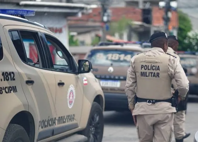 Com reforço e operação especial, Xique-Xique registra redução de 60% nos crimes violentos