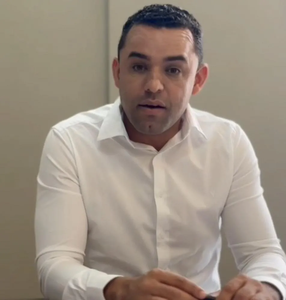 Acácio Teles denuncia permuta de imóvel por prefeito de Mulungu para beneficiar seu candidato a vice, Neto Games