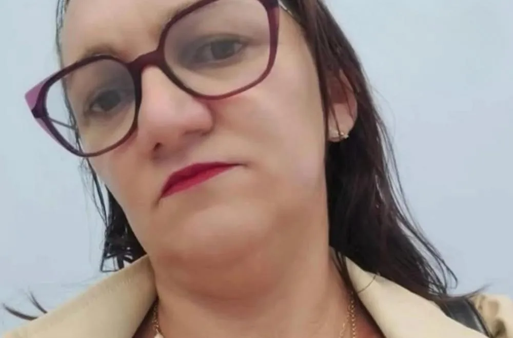 Mulher é assassinada dentro de casa em Central; companheiro é preso em flagrante
