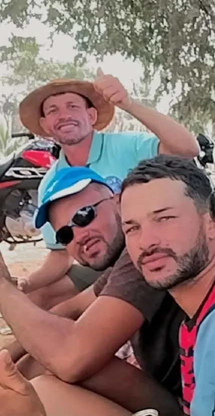 Três homens são internados com suspeita de terem contraído a “doença do tatu” em São Gabriel