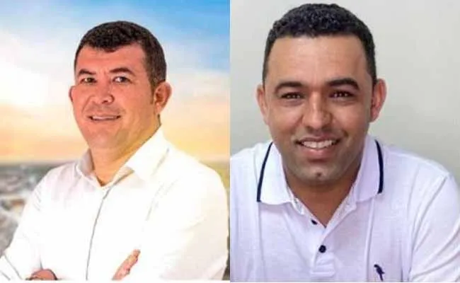 Ex-prefeito de Mulungu do Morro se recusa a entregar acessos das redes sociais da prefeitura