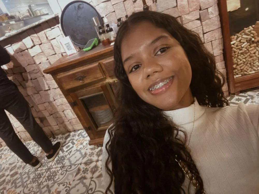 Estudante da rede estadual em Irecê alcança nota 980 na redação do Enem 2024!