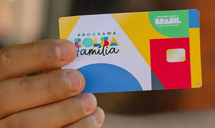 Bolsa Família retira do programa 156 beneficiários que foram eleitos em 2024 na Bahia