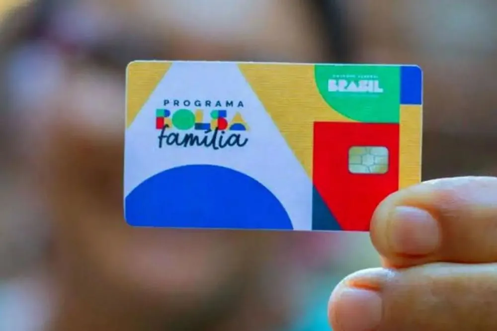 Governo fiscaliza suspeita de uso eleitoral do CadÚnico nas eleições de 2024; Bahia está na lista