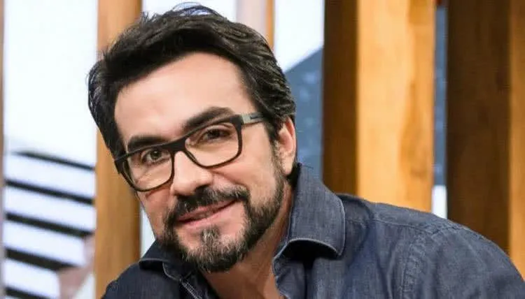 Padre Fábio de Melo revela volta da depressão: “vontade de deixar de viver”