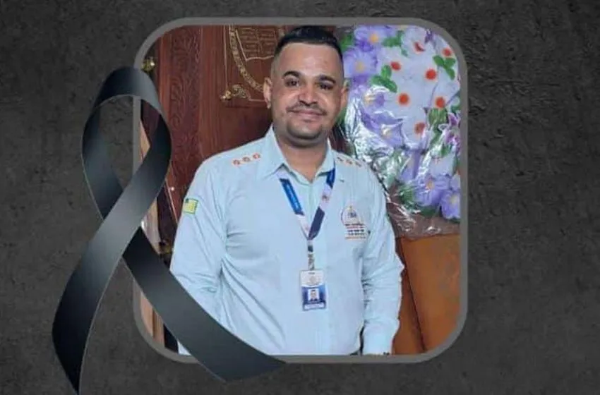 Empresário de Irecê conhecido como 'Amendoim' é assassinado no Piauí