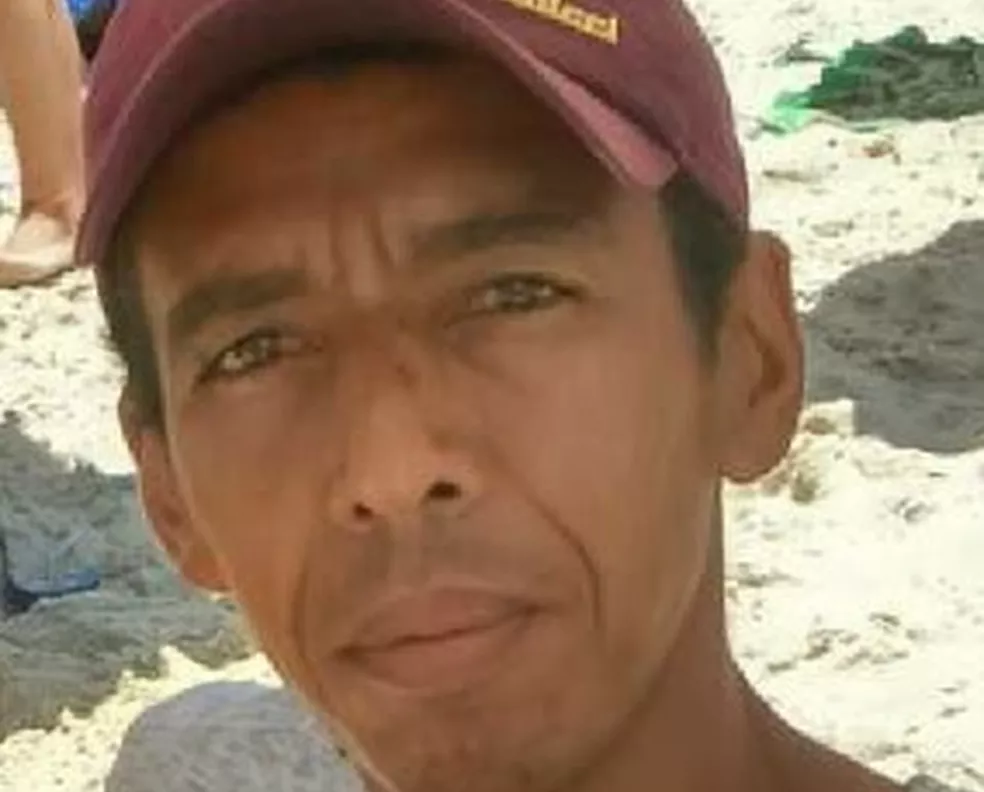 Júri Popular vai julgar acusados pelo assassinato de Aroldo do Sindicato de Central