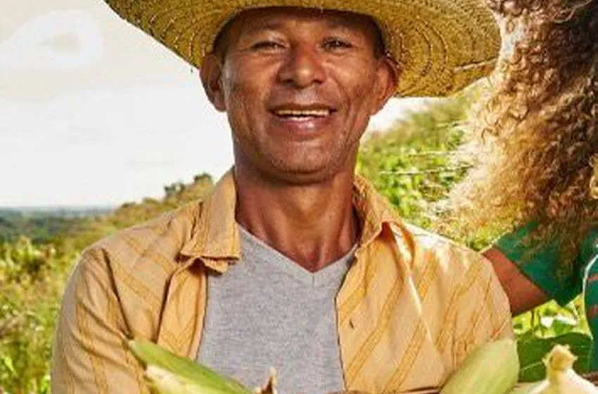 Prefeitura de Irecê realiza Ciclo de Planejamento Comunitário para fortalecimento da agricultura familiar
