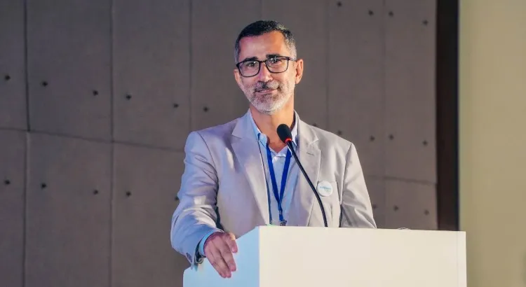 Jerônimo indica novo presidente da Embasa; saiba quem é