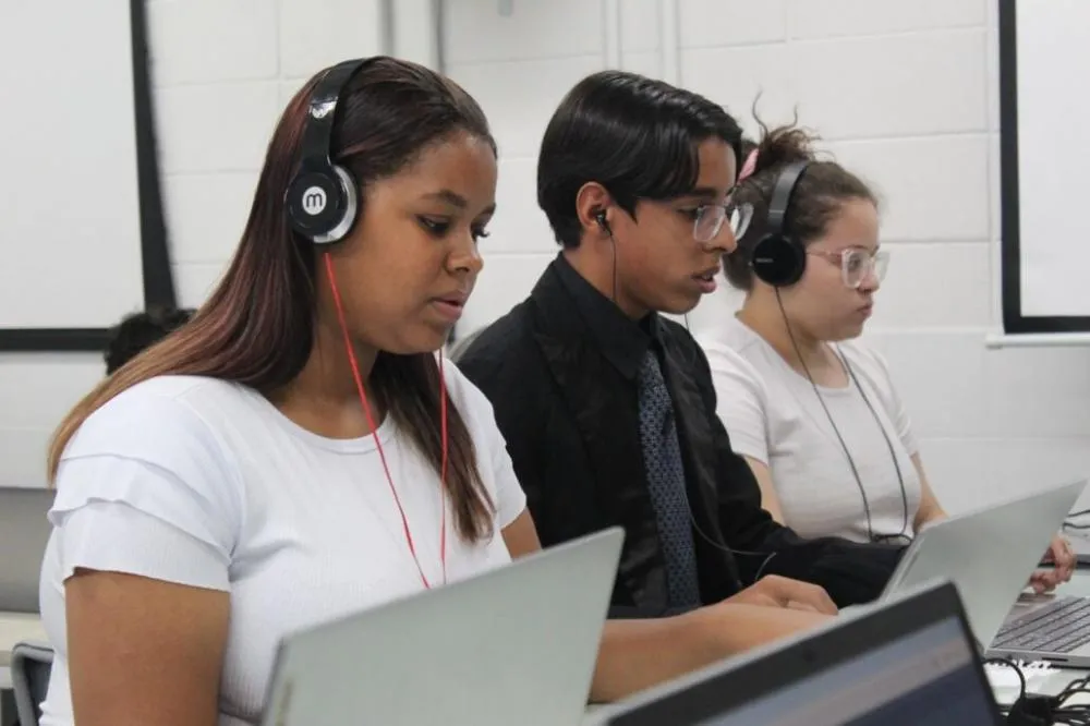 Instituto Lina Galvani lança programa gratuito de capacitação ementoria profissional para jovens em Irecê