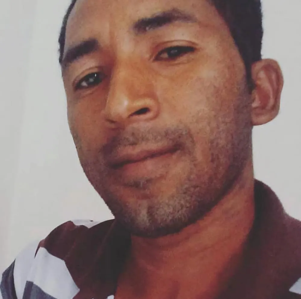 Homem morre após colidir moto com cavalo na região de São Gabriel 