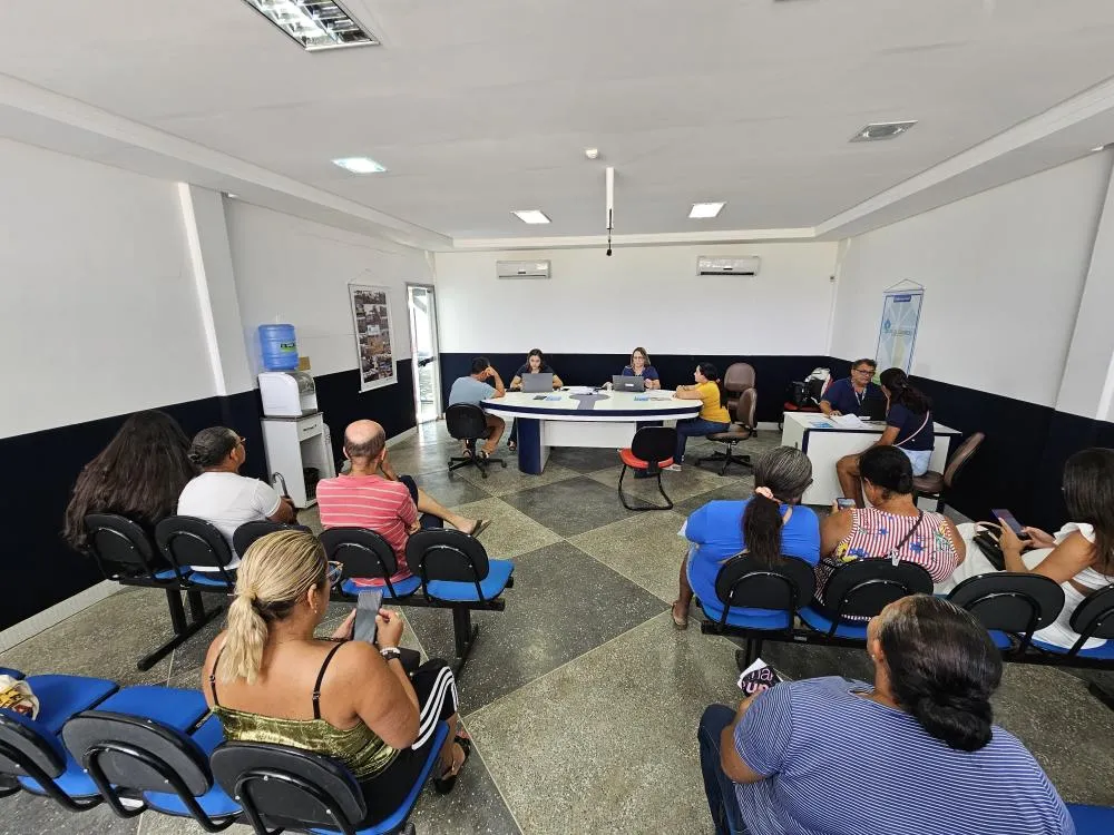 Procon - Morador de Irecê diz que renegociar dívida é nascer de novo para o mercado
