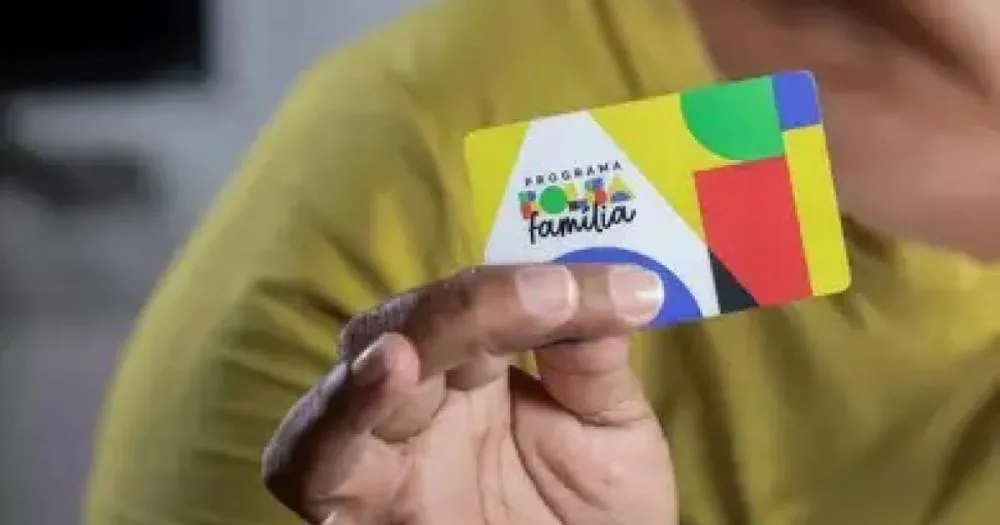 Ministério anuncia nova plataforma do CadÚnico para março