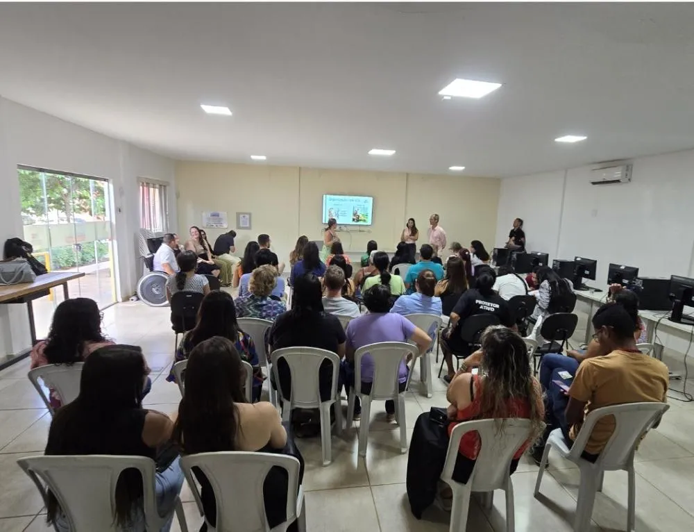 Irecê avança no debate sobre a causa animal após pressão de protetores, imprensa e sociedade