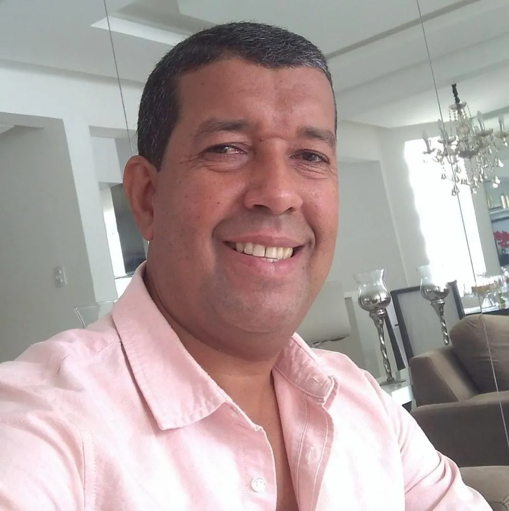 Ex-prefeito de Barra do Mendes é acionado por improbidade e pode ter que devolver mais de R$ 2,1 milhões aos cofres públicos