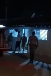 Mulher é mantida em cárcere na Bahia após primeiro encontro com homem que conheceu na internet