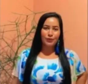 Mulher é brutalmente assassinada com blocos de cerâmica na Bahia