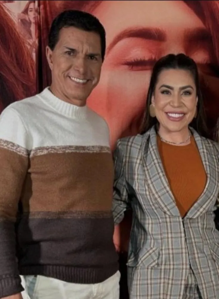 Naiara Azevedo aciona justiça para cobrar dívida de show no São João de Barro Alto, em 2024