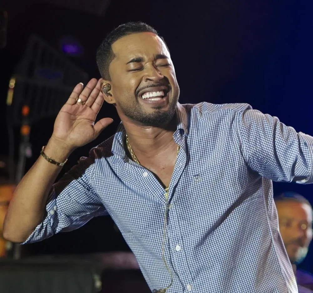 Toque Dez é banda mais contratada no São João da BA com pelo menos 40 shows confirmados
