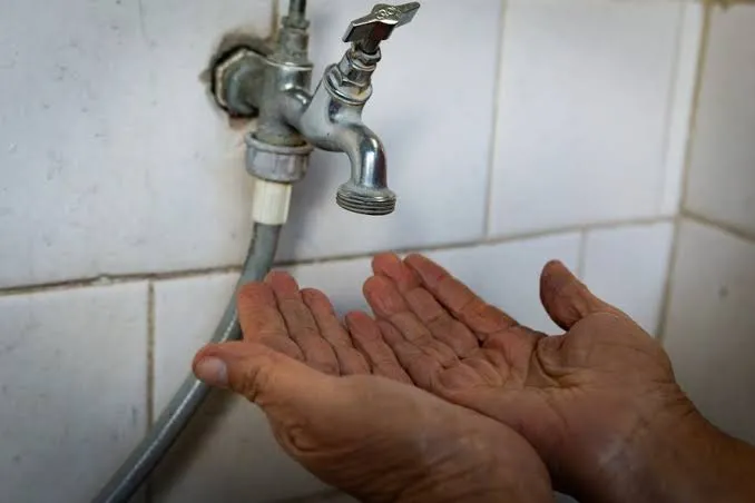 Manutenção programada interromperá abastecimento em 17 municípios da região de Irecê nesta quinta (11)