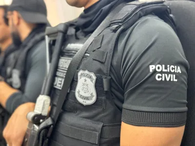 Preso por tentativa de homicídio oferece propina a carcereiro na Bahia