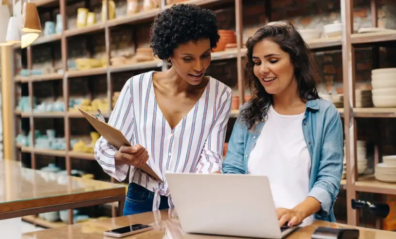 Desafios da Mulher Empreendedora será tema de palestra em Irecê