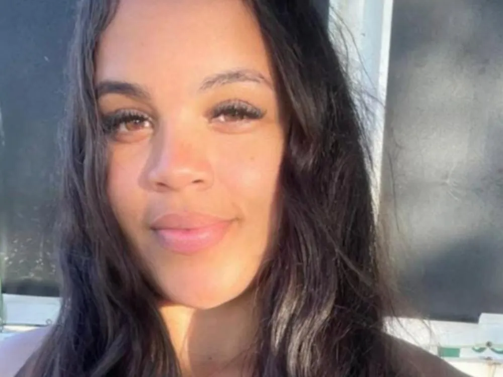 Jovem de 26 anos morreu no Hospital Regional de Irecê após dar entrada com dores abdominais 