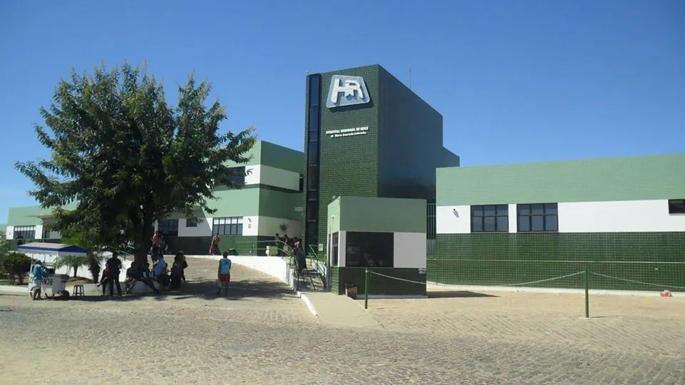 Profissionais de enfermagem denunciam atraso do Piso Salarial no Hospital Regional de Irecê 