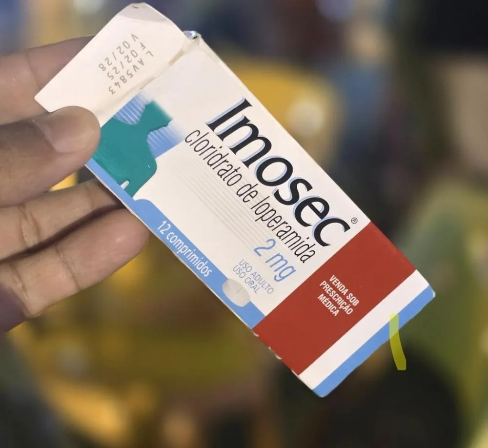 Casos de diarreia aumentam e preocupam moradores em Irecê 