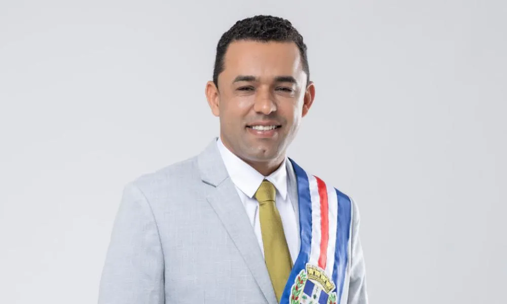 Prefeito de Mulungu, Acácio Teles, celebra quase 365 dias do primeiro ano de mandato