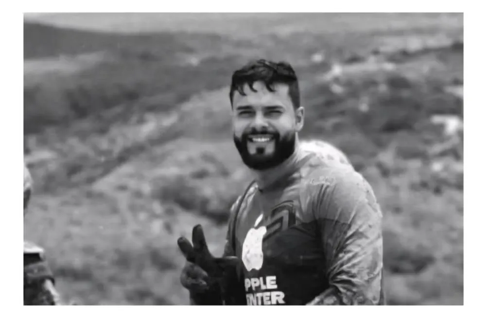 Morre um dos intoxicados por metanol no interior da Bahia; duas pessoas seguem internadas