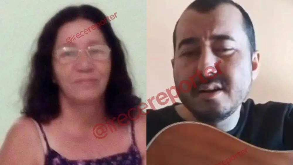 Duas pessoas morrem após refeição com linguiça suspeita de contaminação por botulismo em Salobro de Canarana 