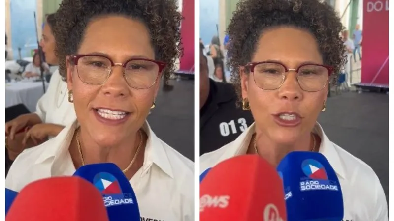 Assistência social na Bahia recebe reforço com entrega de 70 veículos a municípios