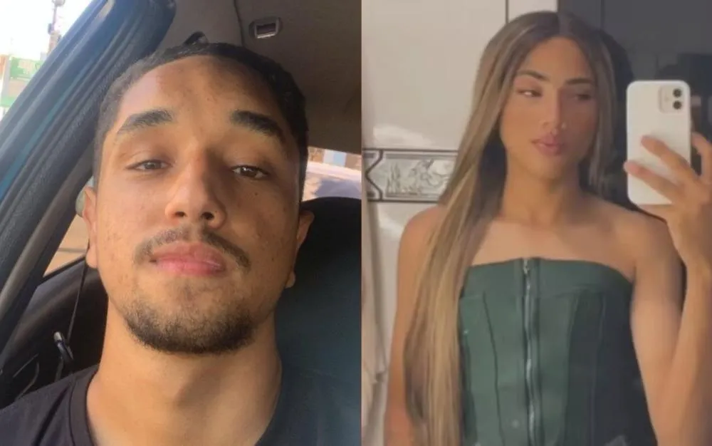 Suspeito de matar mulher trans após se recusar a pagar programa na Bahia foi ouvido e liberado