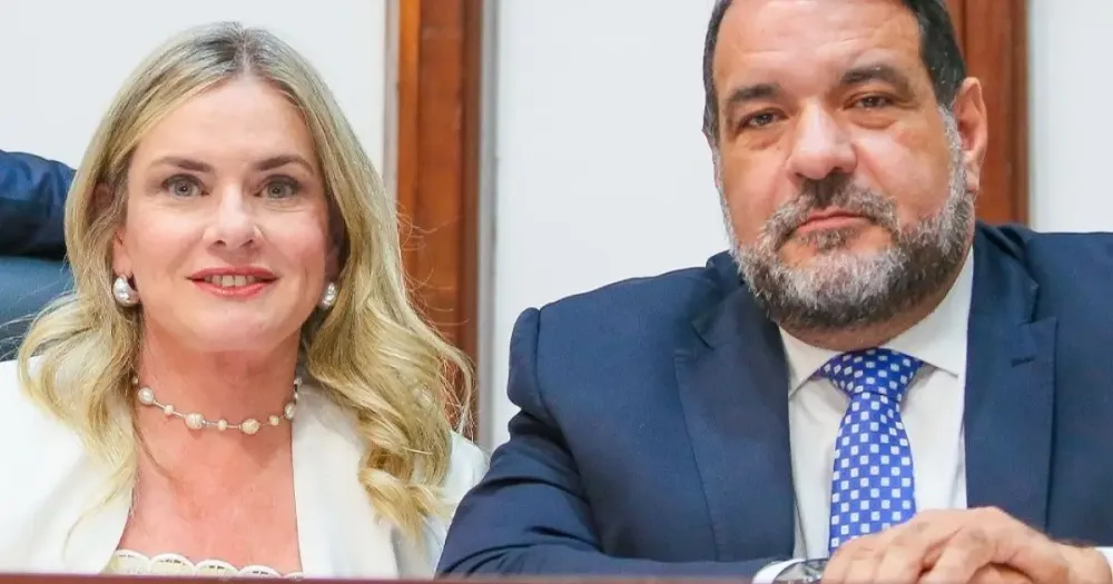 Presidente da AL-BA lamenta morte do deputado Alan Sanches e decreta luto oficial
