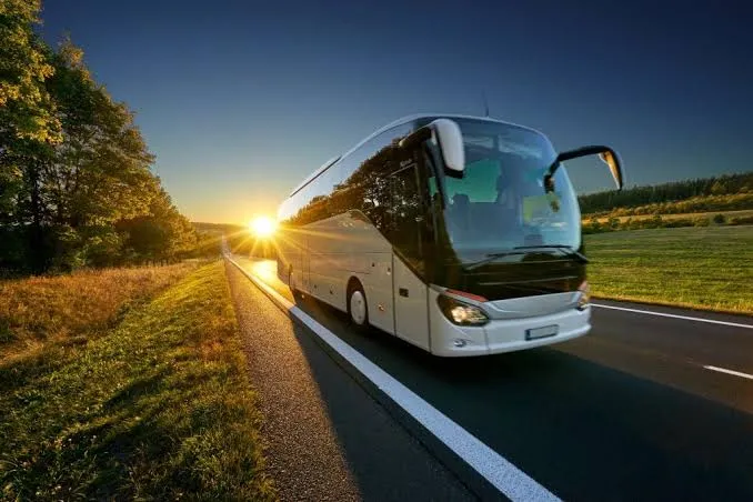 Agência de turismo é acusada de aplicar golpe milionário em pacotes de viagens na região de Irecê 