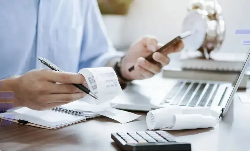 Estudo do Sebrae BA aponta que aumentar faturamento em 2026 é um dos objetivos de 68% dos pequenos negócios