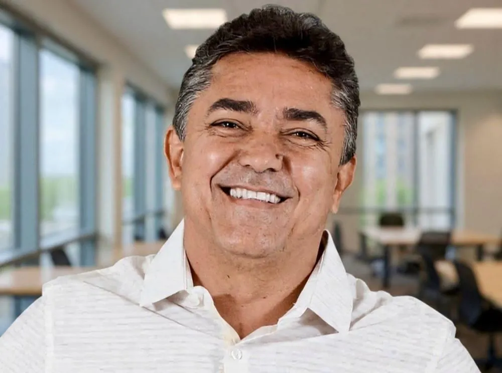 TCM aprova contas de 2024 e reafirma legado de gestão do ex-prefeito Birinha em Uibaí