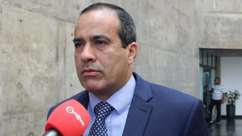 Educação de Salvador cai 31 posições em um ano e acende alerta; veja