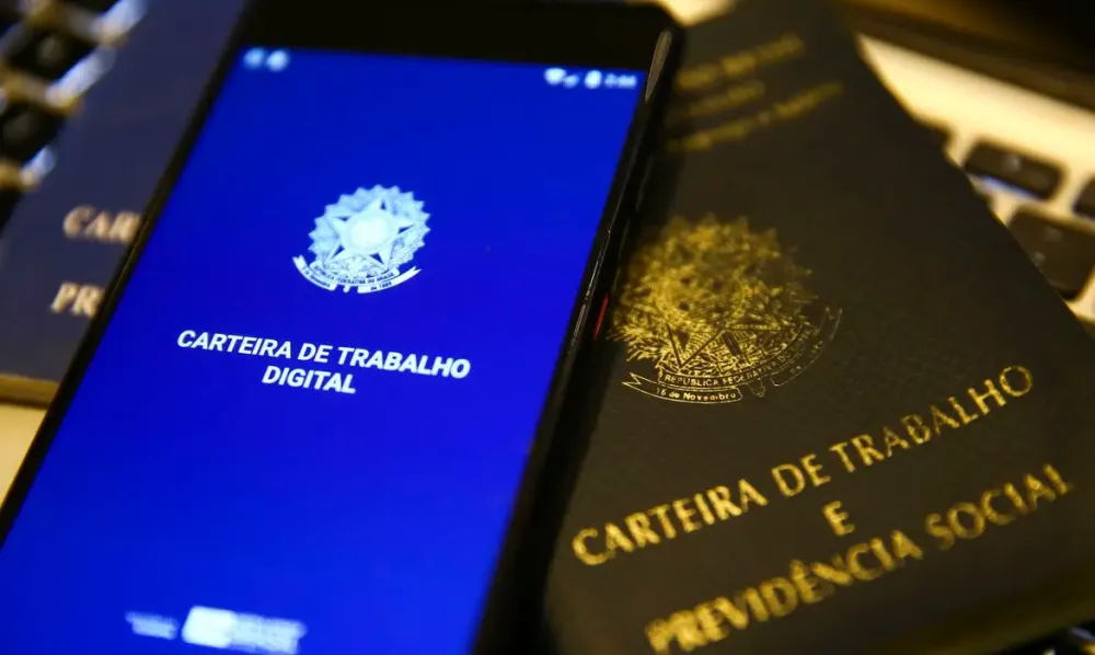 SineBahia divulga 20 vagas de empregos em Irecê; confira