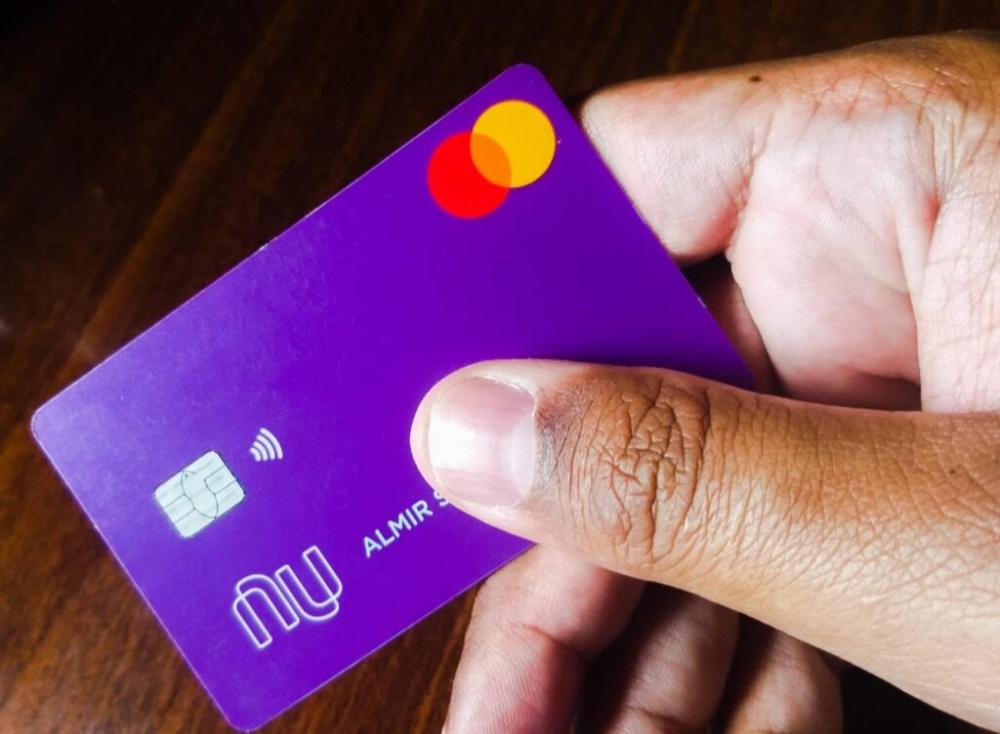 Nubank divulga nova função para evitar que clientes caiam em golpes; confira