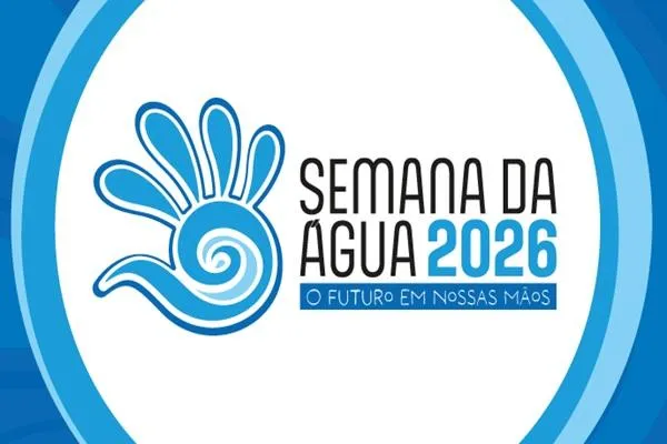  Fórum sobre Abastecimento e Sustentabilidade no Semiárido integra Semana da Água de Irecê nesta quinta-feira (19)