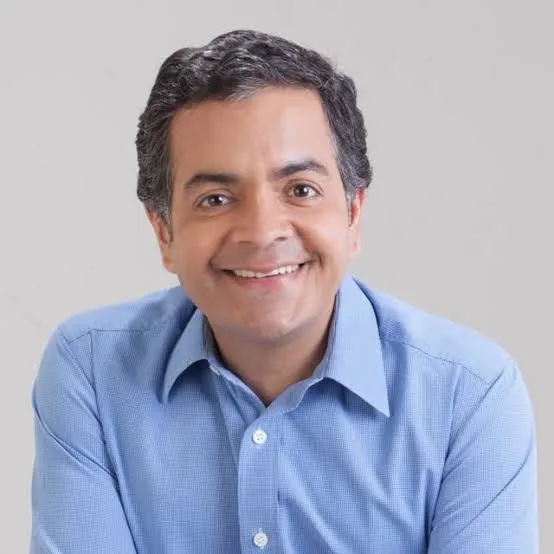 TCU condena ex-prefeito de Irecê a devolver valores e pagar multa por irregularidades no transporte escolar